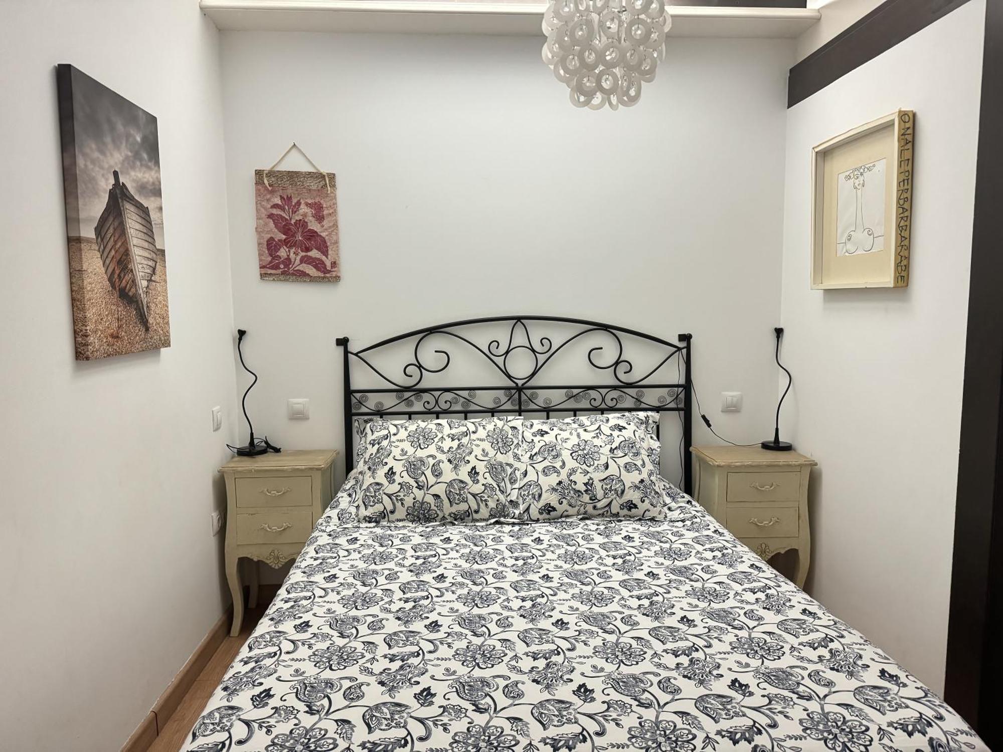 Casa Barbara El Cotillo Экстерьер фото