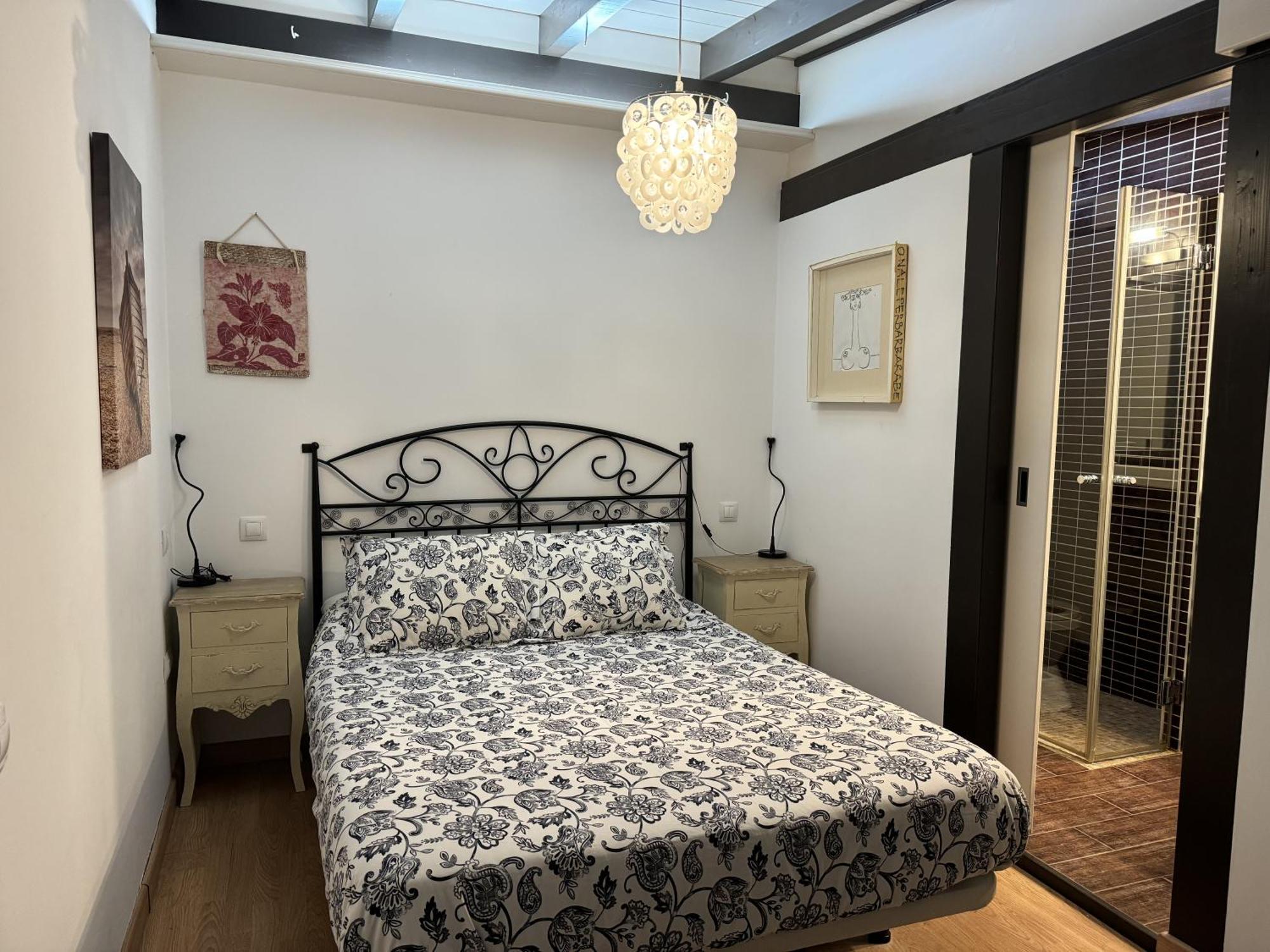 Casa Barbara El Cotillo Экстерьер фото