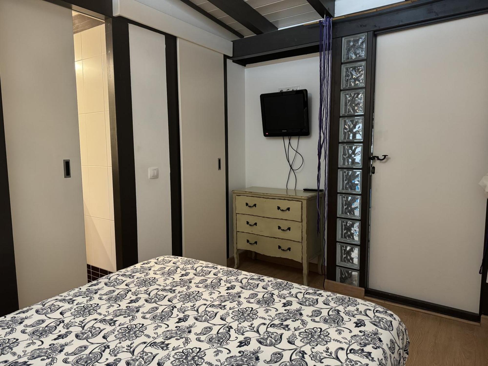 Casa Barbara El Cotillo Экстерьер фото