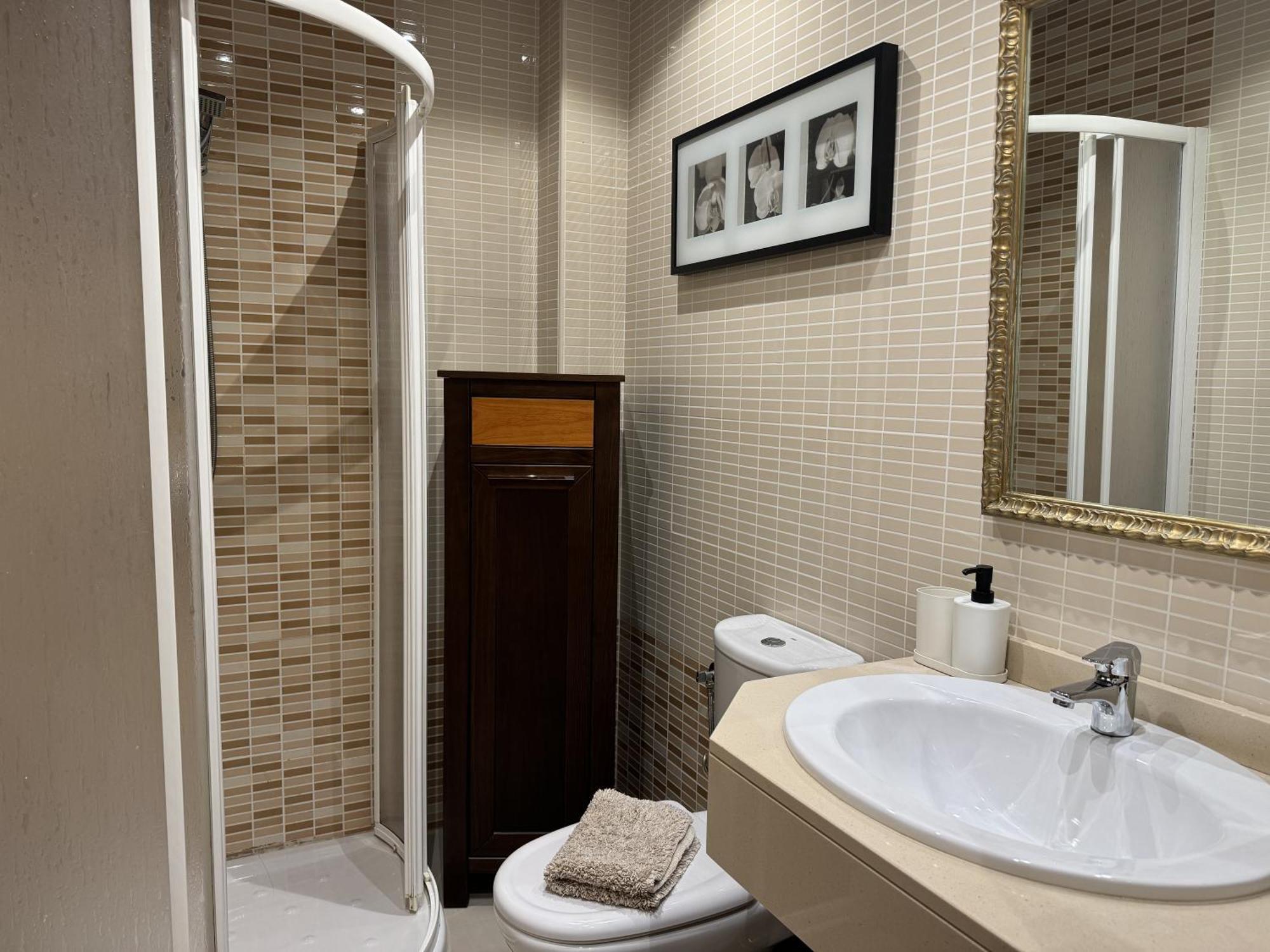 Casa Barbara El Cotillo Экстерьер фото