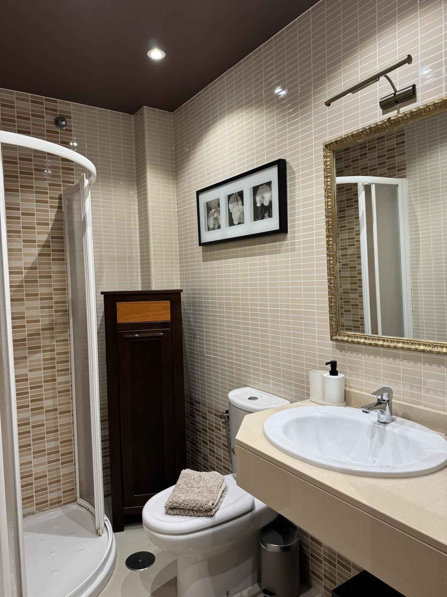 Casa Barbara El Cotillo Экстерьер фото